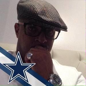 Meet your Posher, Tyrone